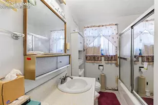 1824 W Platte Ave, Colorado Springs, CO 80904 - Photo 20