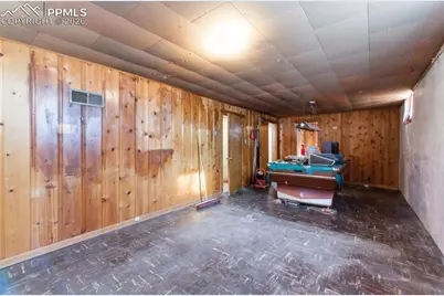 1824 W Platte Avenue, Colorado Springs, CO 80904 - Photo 26