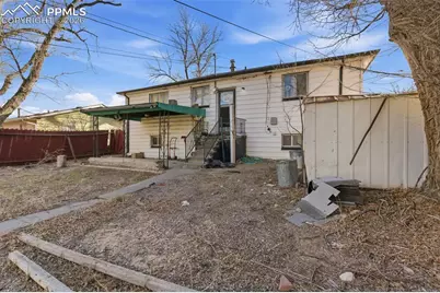 1824 W Platte Avenue, Colorado Springs, CO 80904 - Photo 34