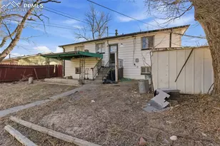 1824 W Platte Ave, Colorado Springs, CO 80904 - Photo 34
