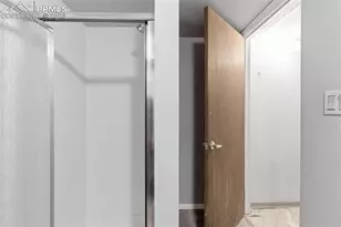 1824 W Platte Ave, Colorado Springs, CO 80904 - Photo 30