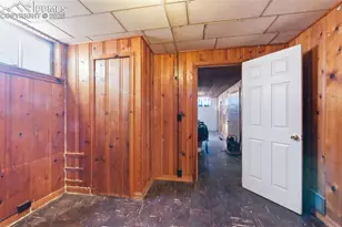 1824 W Platte Ave, Colorado Springs, CO 80904 - Photo 28