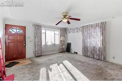 1824 W Platte Avenue, Colorado Springs, CO 80904 - Photo 8