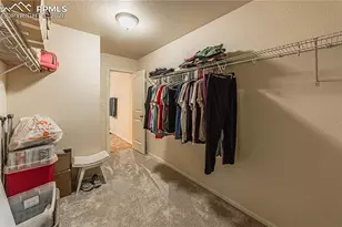 2115 St Claire Park Alley, Colorado Springs, CO 80910 - Photo 36