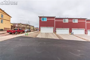 2115 St Claire Park Alley, Colorado Springs, CO 80910 - Photo 10