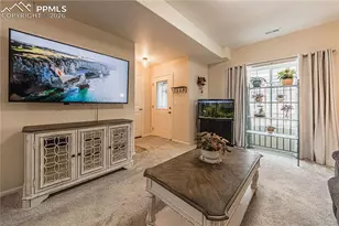 2115 St Claire Park Alley, Colorado Springs, CO 80910 - Photo 26