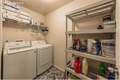 2115 St Claire Park Alley, Colorado Springs, CO 80910 - Photo 44