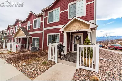 2115 St Claire Park Alley, Colorado Springs, CO 80910 - Photo 12