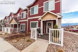 2115 St Claire Park Alley, Colorado Springs, CO 80910 - Photo 12