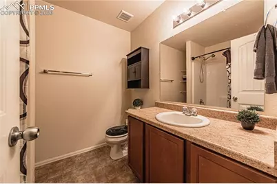 2115 St Claire Park Alley, Colorado Springs, CO 80910 - Photo 42