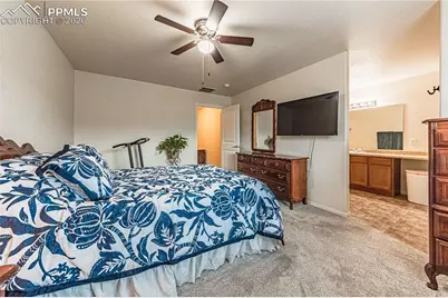 2115 St Claire Park Alley, Colorado Springs, CO 80910 - Photo 32