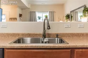 2115 St Claire Park Alley, Colorado Springs, CO 80910 - Photo 22