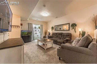 2115 St Claire Park Alley, Colorado Springs, CO 80910 - Photo 24