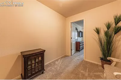 2115 St Claire Park Alley, Colorado Springs, CO 80910 - Photo 28