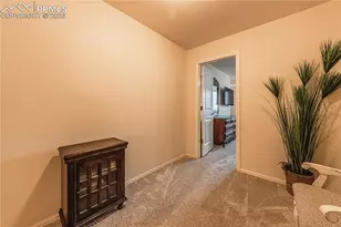 2115 St Claire Park Alley, Colorado Springs, CO 80910 - Photo 28