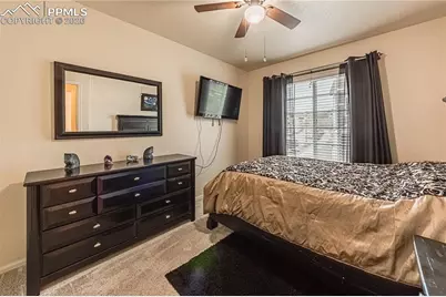 2115 St Claire Park Alley, Colorado Springs, CO 80910 - Photo 38