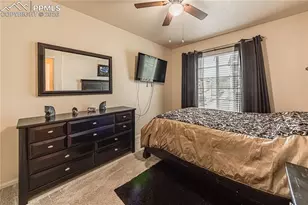 2115 St Claire Park Alley, Colorado Springs, CO 80910 - Photo 38