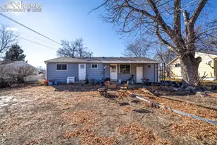 1911 Del Mar Dr, Colorado Springs, CO 80910 - Photo 12