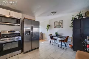 1911 Del Mar Dr, Colorado Springs, CO 80910 - Photo 24