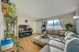 1911 Del Mar Dr, Colorado Springs, CO 80910 - Photo 40