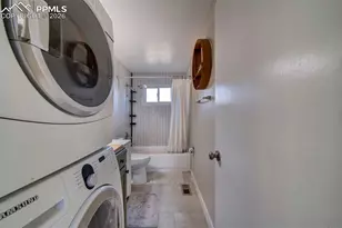 1911 Del Mar Dr, Colorado Springs, CO 80910 - Photo 18