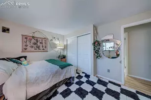 1911 Del Mar Dr, Colorado Springs, CO 80910 - Photo 20