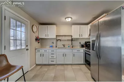 1911 Del Mar Drive, Colorado Springs, CO 80910 - Photo 26