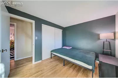 1911 Del Mar Drive, Colorado Springs, CO 80910 - Photo 22