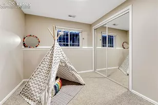 6627 Charter Dr, Colorado Springs, CO 80918 - Photo 34