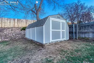 6627 Charter Dr, Colorado Springs, CO 80918 - Photo 40