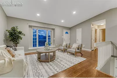 6627 Charter Drive, Colorado Springs, CO 80918 - Photo 18