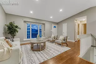 6627 Charter Dr, Colorado Springs, CO 80918 - Photo 18