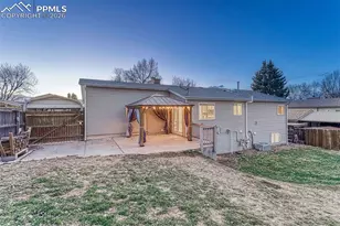 6627 Charter Dr, Colorado Springs, CO 80918 - Photo 38