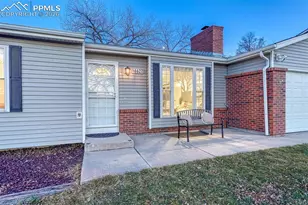 6627 Charter Dr, Colorado Springs, CO 80918 - Photo 14