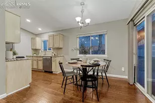 6627 Charter Dr, Colorado Springs, CO 80918 - Photo 4