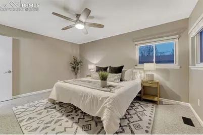 6627 Charter Drive, Colorado Springs, CO 80918 - Photo 24