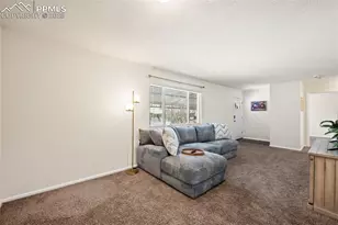 1216 Burnham St, Colorado Springs, CO 80906 - Photo 6