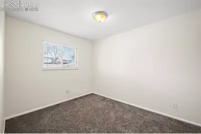 1216 Burnham Street, Colorado Springs, CO 80906 - Photo 12