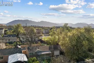 1216 Burnham St, Colorado Springs, CO 80906 - Photo 18