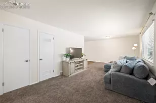 1216 Burnham St, Colorado Springs, CO 80906 - Photo 16