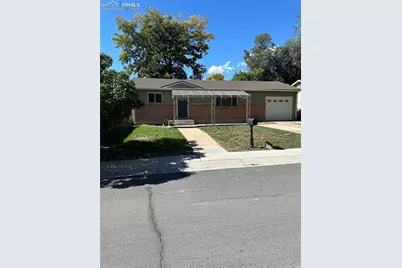 1216 Burnham Street, Colorado Springs, CO 80906 - Photo 20