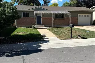 1216 Burnham St, Colorado Springs, CO 80906 - Photo 20