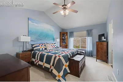 9416 Wolf Pack Terrace, Colorado Springs, CO 80920 - Photo 20