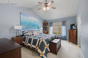 9416 Wolf Pack Terrace, Colorado Springs, CO 80920 - Photo 20