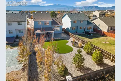 9416 Wolf Pack Terrace, Colorado Springs, CO 80920 - Photo 42