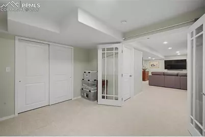9416 Wolf Pack Terrace, Colorado Springs, CO 80920 - Photo 38