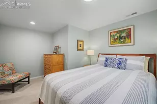 9416 Wolf Pack Terrace, Colorado Springs, CO 80920 - Photo 30