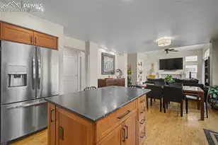 9416 Wolf Pack Terrace, Colorado Springs, CO 80920 - Photo 18