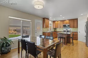 9416 Wolf Pack Terrace, Colorado Springs, CO 80920 - Photo 10