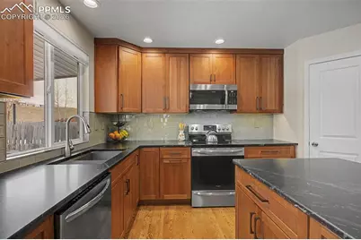 9416 Wolf Pack Terrace, Colorado Springs, CO 80920 - Photo 16